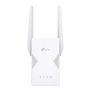 RANGE EXTENDER WIFI 7 TP-LINK RE225BE BE3600 DUALBAND 2882Mbps 5GHz  1xGb EASYMESH
