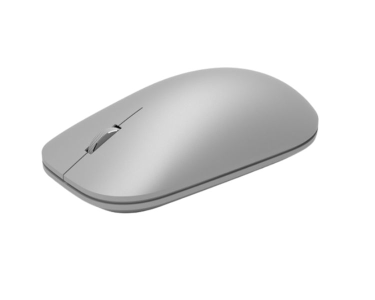 MICROSOFT SURFACE RATON