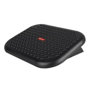 REPOSAPIE NGS ERGONOMICO 3 NIVELES FOOTNEST