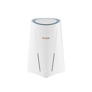 D-Link DBR-560 Router SOHO WiFi6 AX6000