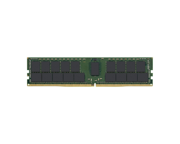 DDR4 32 GB 3200 ECC REG KINGSTON HP