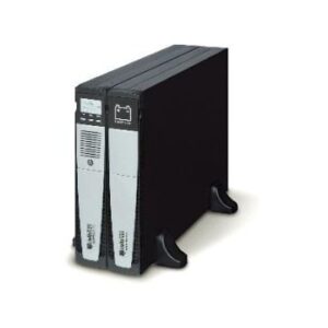 SAI RIELLO SENTINEL DUAL 2200 - 2200VA - 10` ONLINE 8 x IEC 320 + 1 x C19
