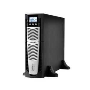 SAI RIELLO UPS SENTINEL DUAL HIGH POWER 10000VA - 10000W 2 IEC 320 C13 + 3 IEC 320 C20 USB MONTAJE R