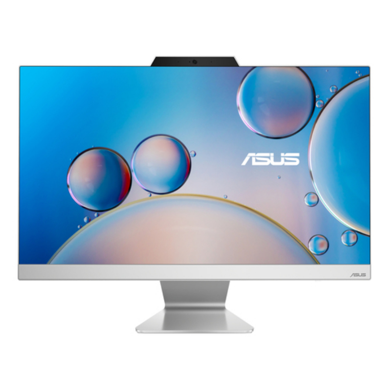 ASUS AIO A3402WVAK-WPC1620
