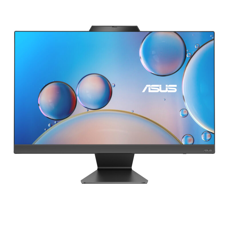 ASUS AIO PRO E3402WVAK-BPC184X