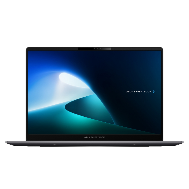 NOTEBOOK ASUS EXPERTBOOK P5 P5405CSA-NZ0341X