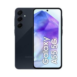 Samsung Galaxy A55 5G 6.6" 8GB 128GB Navy