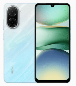 TELEFONO XIAOMI REDMI  5A P6.71 4GB 128GB AZUL MZB0JSTEU