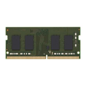 SODIMM DDR4 16GB 3200MHz KINGSTON  KVR32S22S8/16 PC4-25600