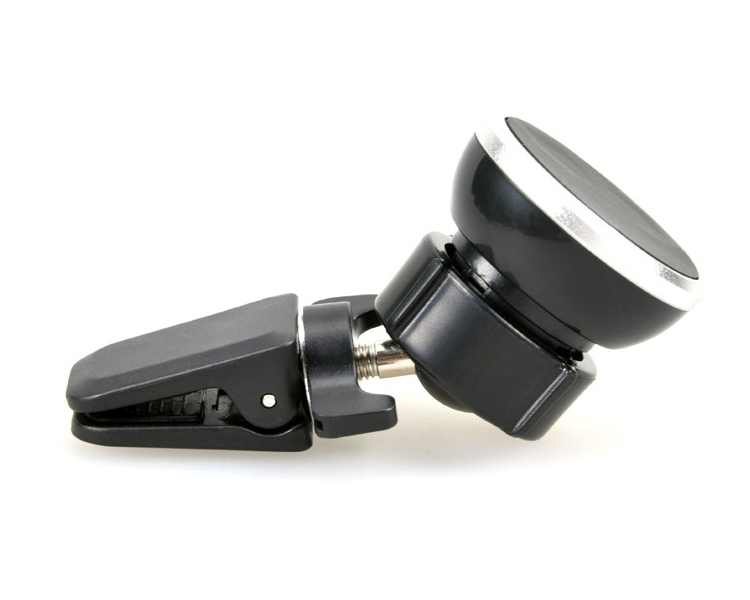 SOPORTE COCHE MAGNETICO SMARTPHONE COOLFIX COOLBOX