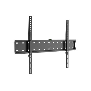 SOPORTE DE PARED FIJO EQUIP 650330 PARA PANTALLA 37"- 70" SLIM MAX. 50KGS VESA MAX 600X400