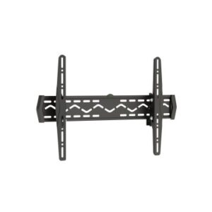 SOPORTE DE PARED ORIENTABLE EQUIP PARA PANTALLA DE 37"- 70" INCLINABLE MAX. 50KGS VESA MAX 600X400