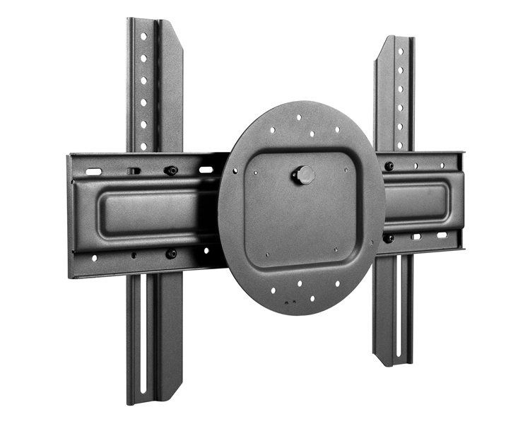 SOPORTE PARED-TV 360 37''-70'' TOOQ