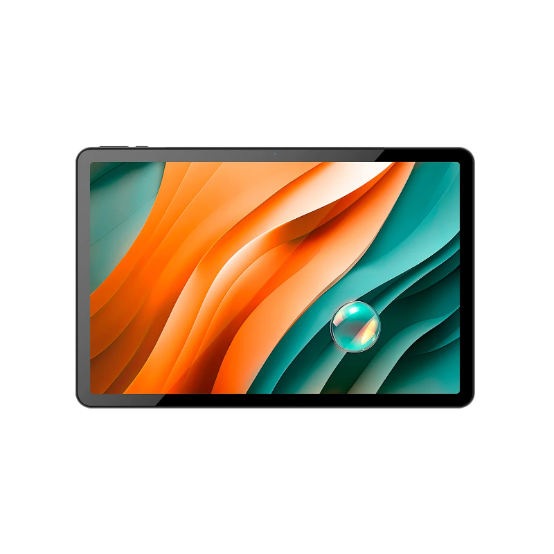SPC TABLET GRAVITY 5 11'' IPS 128 GB BLACK