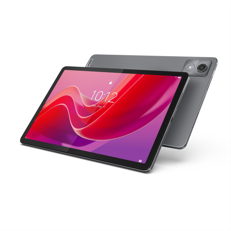 TABLET LENOVO TAB K11 8+128 GB GRIS