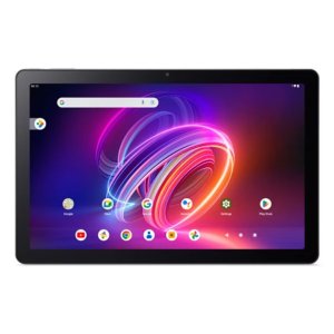 TABLET ACER TAB ICONIA A11 A11-11 11" 1920x1200 8Gb 128Gb MediaTek Helio G99 MT8781 ANDROID 14
