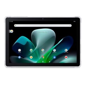 TABLET ACER TAB ICONIA M10-11-811Y 10.1" 1920x1200 4Gb 64Gb MEDIATEK MT8183V ANDROID 12