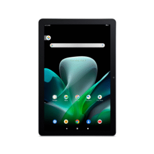 TABLET ACER TAB ICONIA M10-11-K8TF 10.1" 1920x1200 4Gb 128Gb MEDIATEK MT8183 ANDROID 12