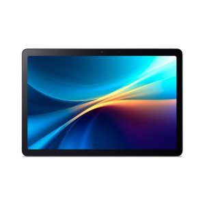 TABLET ACER TAB ICONIA V11-11 11" 1920x1200 6Gb 256Gb MediaTek MTK MT8786 ANDROID 14 FUNDA SILICONA