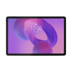 TABLET LENOVO TAB 11" 2560x1600 8GB 256GB ANDROID 15 MediaTek Dimensity 6300 GRIS TAB PEN