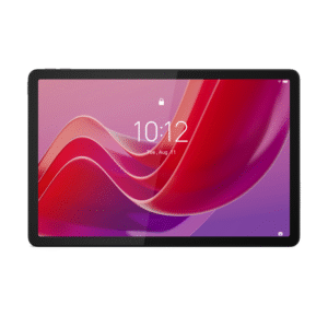 TABLET LENOVO TAB  P11 M11 4GB 128GB GRIS LUNA PEN ANDROID ZADA0044ES