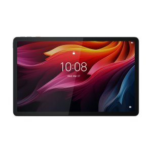 TABLET LENOVO TAB  P11 K11 HELIO G88 8GB 128GB ANDROID 13 ZADL0099ES