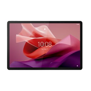TABLET LENOVO TAB P12 TB370FU 12.7" 3K(2944x1840) 8GB 256GB ANDROID 13  PEN +TECLADO
