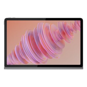 TABLET LENOVO TAB  P11.5 PLUS  8GB 128GB OCTA GRIS LUNA ZADX0066ES