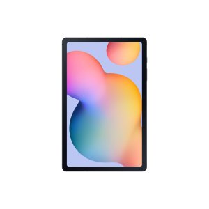 TABLET SAMSUNG GALAXY TAB S6 LITE (2024) SM-P620 10.4" 4 GB128 GB  8MP/5MP WIFI 7040 mAh WIFI GRIS