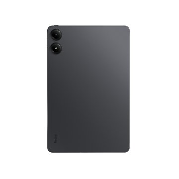 TABLET XIAOMI REDMI PAD PRO 12,1" OCTA-CORE 6GB 128GB 10000mAh GRIS GRAFITO (NO INCLUYE CARGADOR)