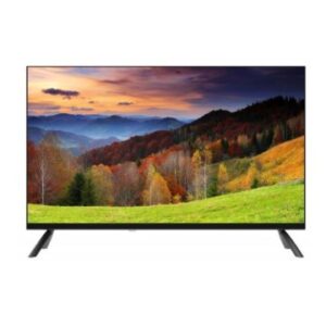 TELEVISOR 32" AKAI 3234SMART HD 1366x768 SMART TV VIDAA 3xHDMI 2xUSB 2.0 ALTAVOCES 2x8W