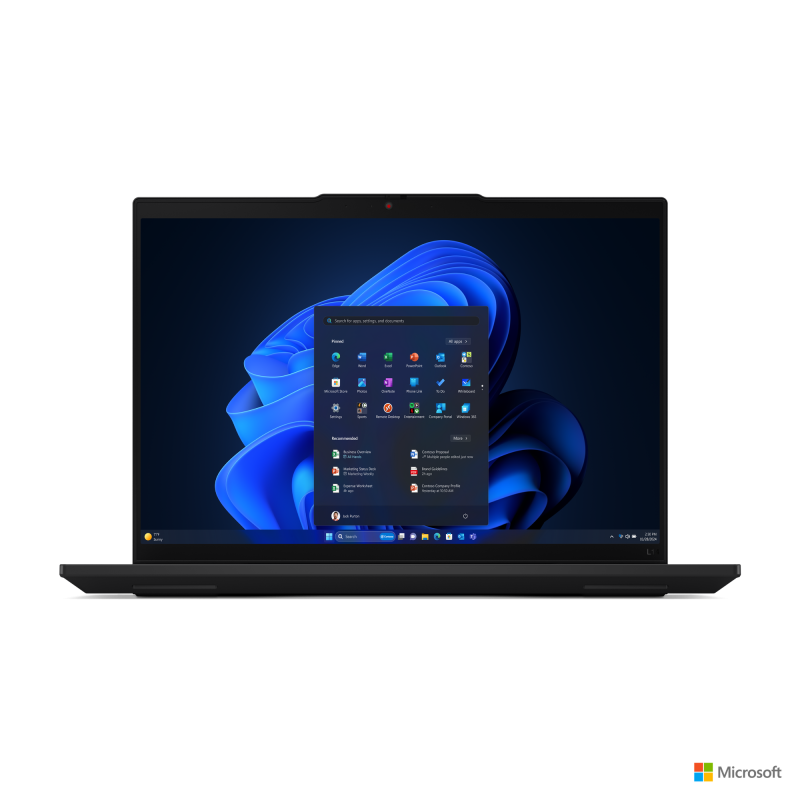 NOTEBOOK LENOVO THINKPAD L14 G5 21L10054SP