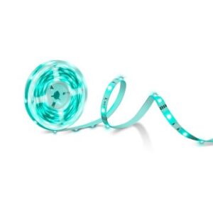 TIRA LED WIFI INTELIGENTE TP-LINK TAPO L900 5m DE LONGITUD COMPATIBLE CON ALEXA Y GOOGLE