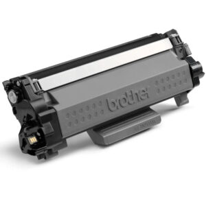 TONER NEGRO BROTHER TN2510 XL