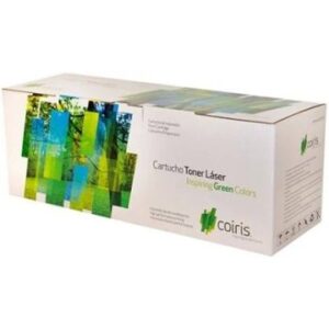 TONER COIRIS 26X NEGRO (CF226X) 9.000 PAG