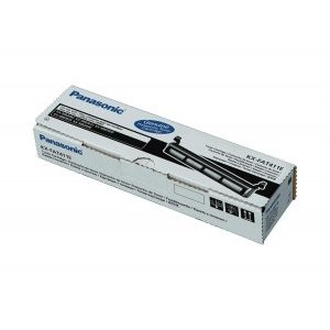 TONER COMPATIBLE CORALJET PANASONIC KX MB2000 (KX-FAT411X) 2.000 HOJAS