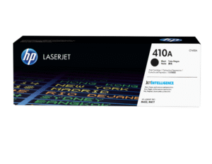 TONER HP 410A NEGRO 2300PAG