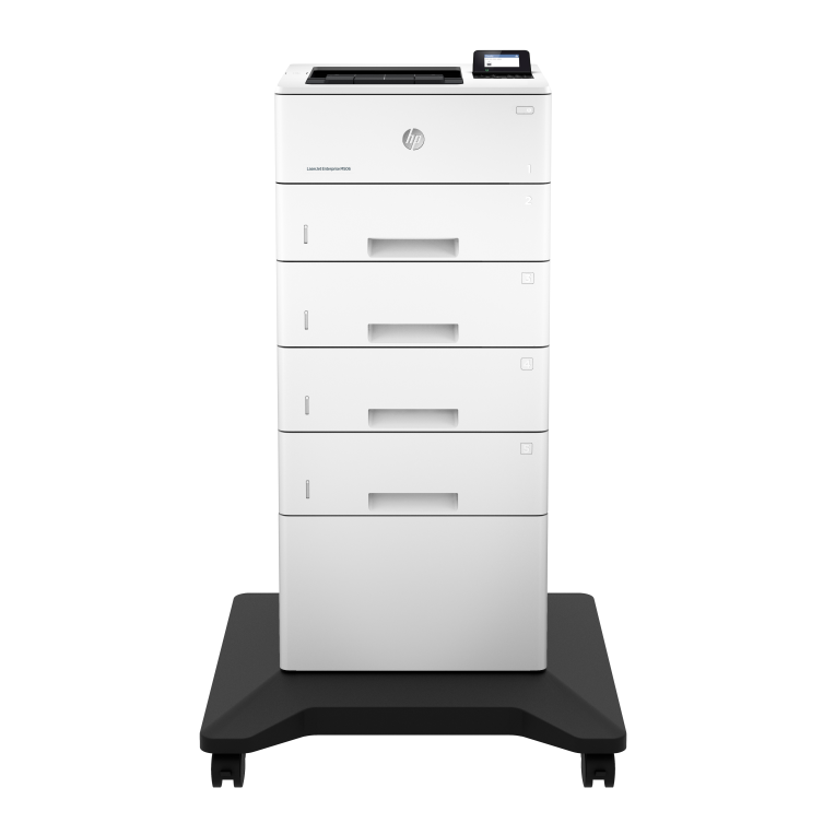 TONER HP 87A NEGRO 9000PAG