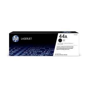 TONER HP 44A LJ M15A/M15W/M28A/M28W ORI NEGRO CF244A