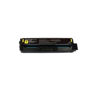 TONER PANTUM CTL-2000HY AMARILLO 3500 PAG