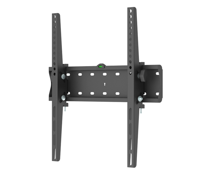 SOPORTE MONITOR-TV 32''-55'' INCLINABLE LP4255T-B TOOQ