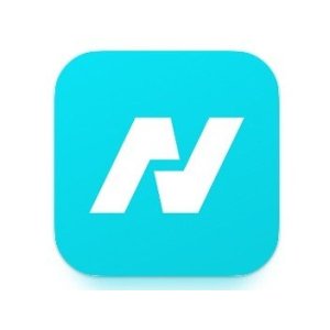 TP-LINK SUSCRIPCION AGINET AVANZADO MESH 1 AÑO **L. ELECTRONIC