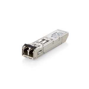 TRANSCEIVER LEVEL ONE SFP-1101 SFP MULTIMODO 155Mbps 2Km