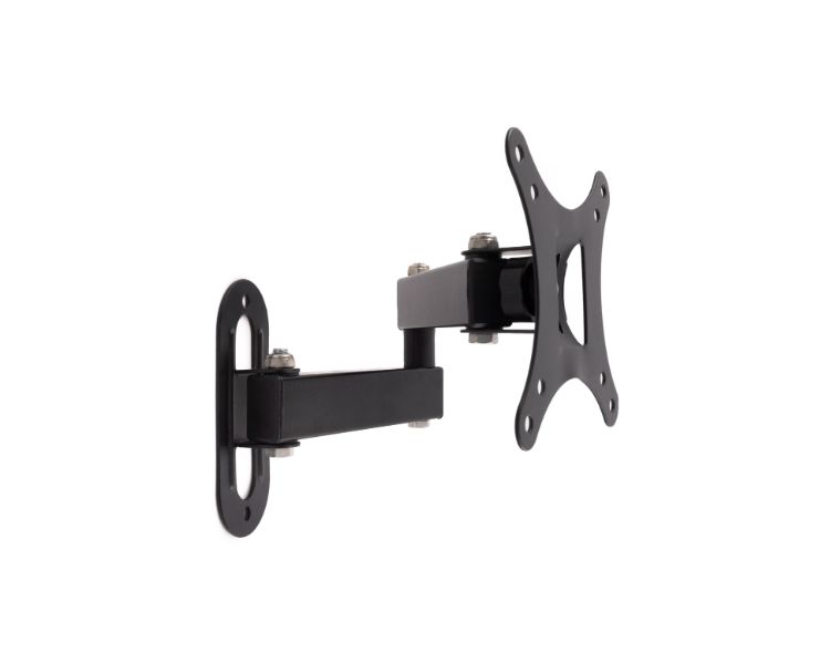 SOPORTE TV 14-27 PARED ARTICULADO COOLBOX