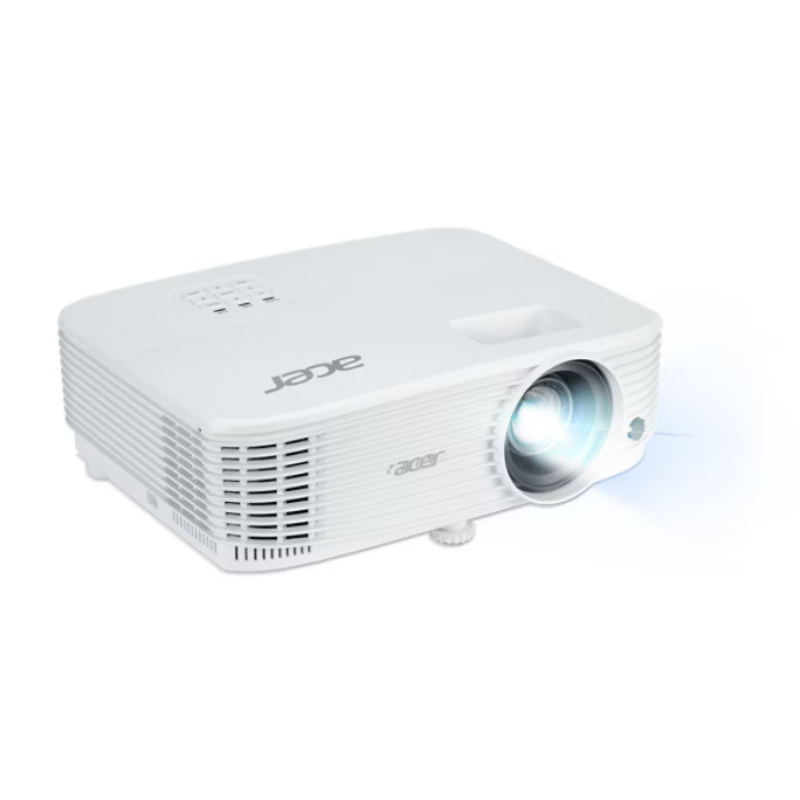 VIDEOPROYECTOR ACER P1157i