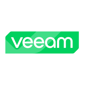 VEEAM 1 ADDITIONAL YEAR OF BASIC MAINTENANCE PREPAID FOR VEEAM DATA PLATFORM ESSENTIALS ENTERPRISE P