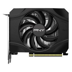 VGA PNY GEFORCE RTX 5050 8GB DDR6 3xDP 1xHDMI 2317 MHz CUDA 2560 128BIT FAN