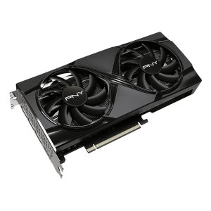 VGA PNY GEFORCE RTX 5060 TI OC 16GB GDDR7 128 BIT CUDA 4608 3xDP 1xHDMI TDP 180W DUAL FAN