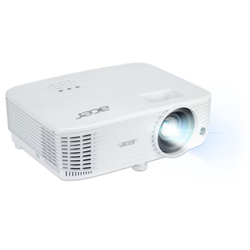 VIDEOPROYECTOR ACER P1257i
