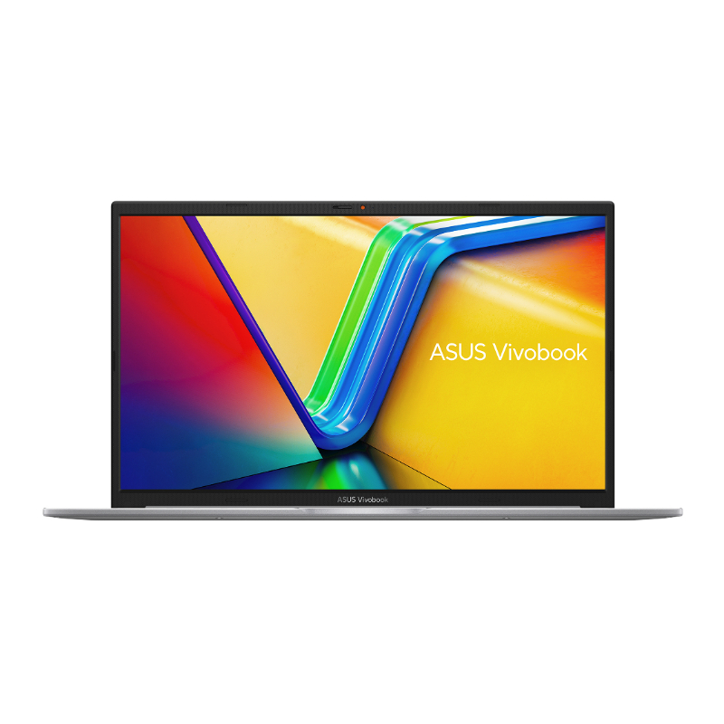 NOTEBOOK ASUS VIVOBOOK F1704VA-AU534